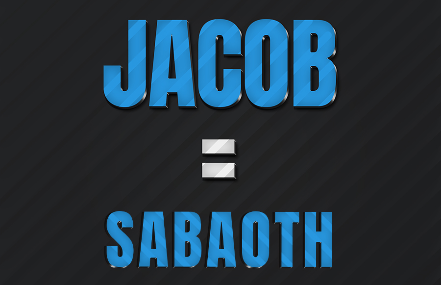 Ici, le deuxième sceau prophétique brisé par Haïti