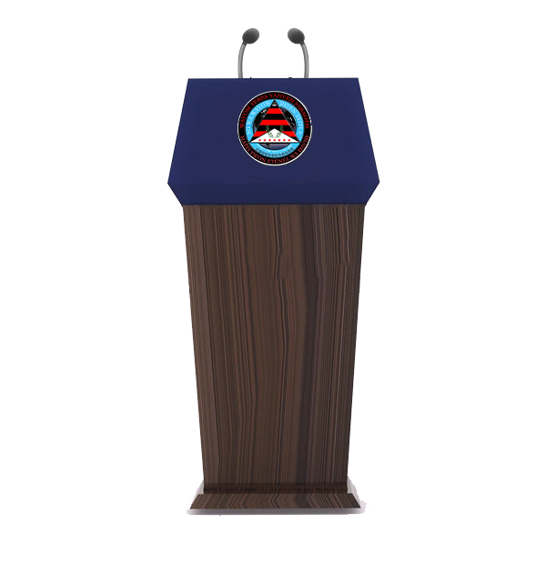 Sceau du roi (So wa a)